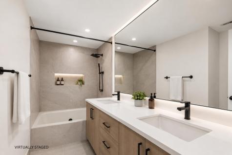 222 Grand Street Hoboken NJ 07030