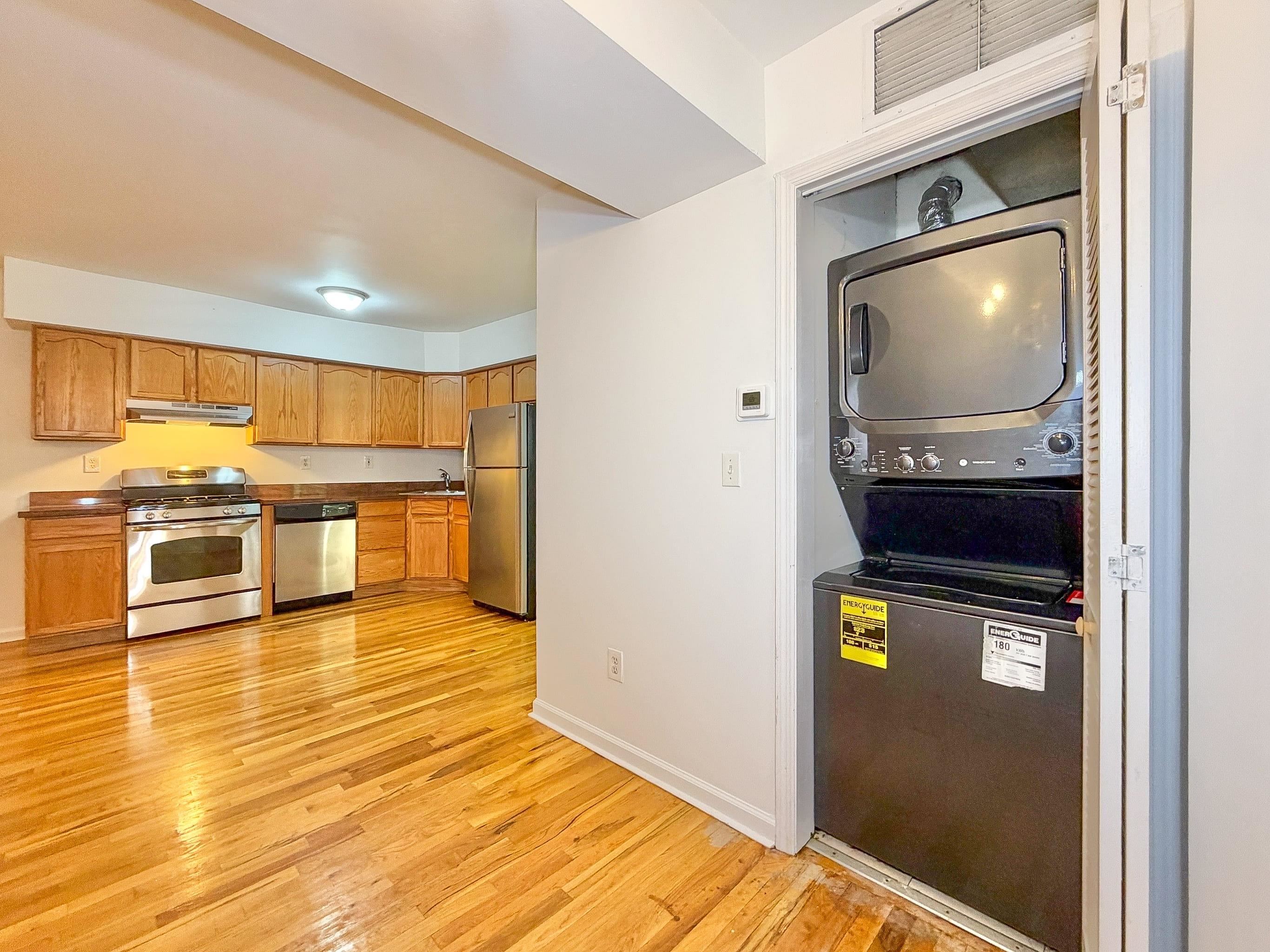 402 Grand Street Hoboken NJ 07030