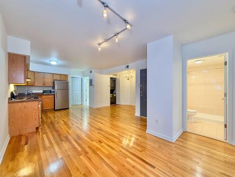 402 Grand Street Hoboken NJ 07030