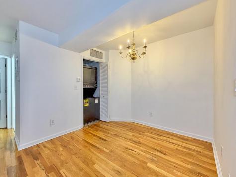 402 Grand Street Hoboken NJ 07030