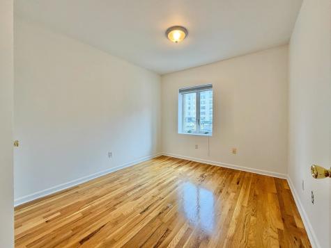 402 Grand Street Hoboken NJ 07030