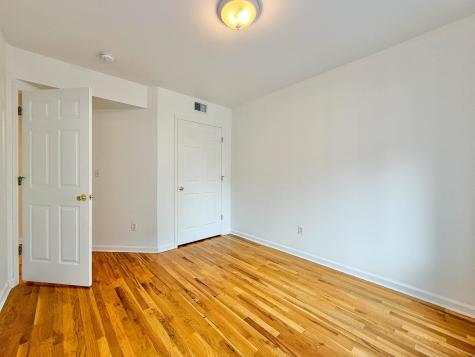 402 Grand Street Hoboken NJ 07030