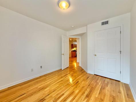 402 Grand Street Hoboken NJ 07030