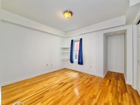402 Grand Street Hoboken NJ 07030