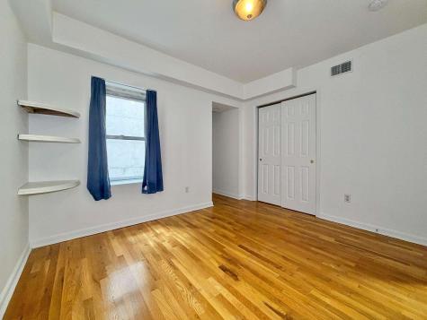 402 Grand Street Hoboken NJ 07030