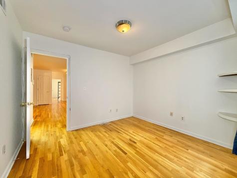 402 Grand Street Hoboken NJ 07030