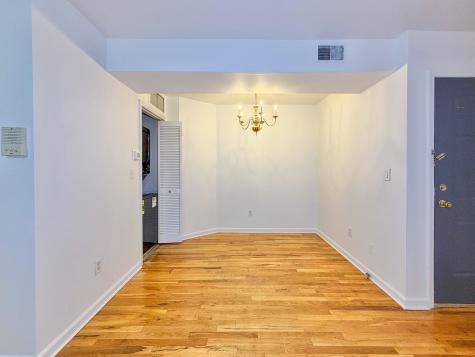 402 Grand Street Hoboken NJ 07030