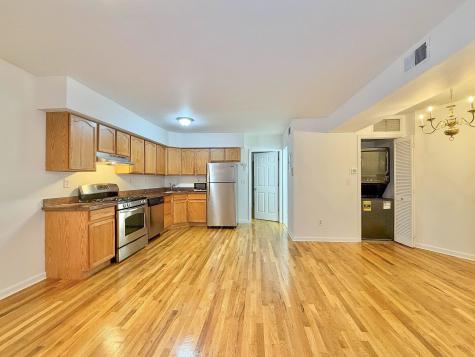 402 Grand Street Hoboken NJ 07030
