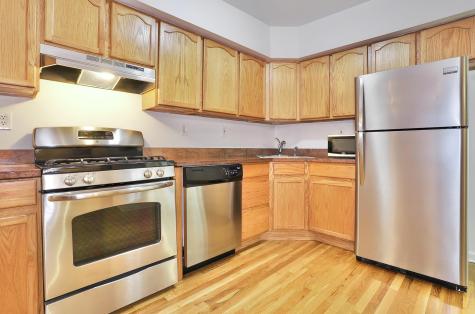 402 Grand Street Hoboken NJ 07030