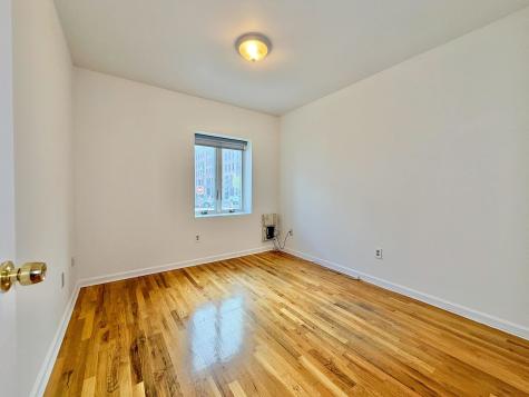402 Grand Street Hoboken NJ 07030