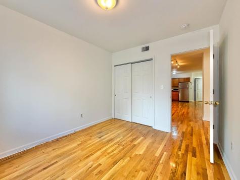 402 Grand Street Hoboken NJ 07030