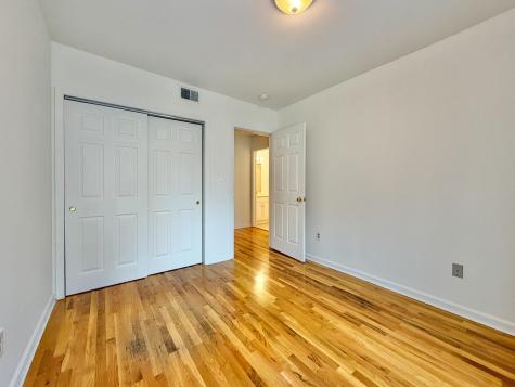 402 Grand Street Hoboken NJ 07030