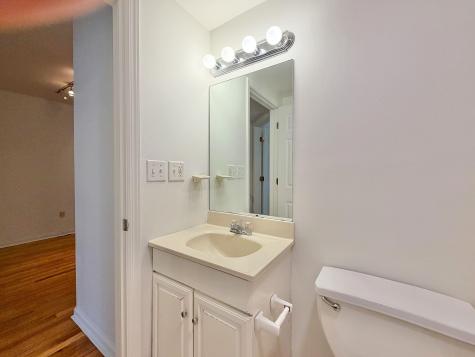 402 Grand Street Hoboken NJ 07030