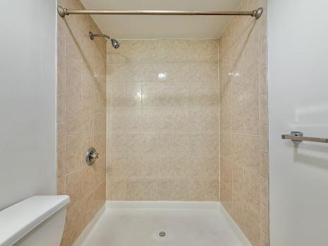 402 Grand Street Hoboken NJ 07030
