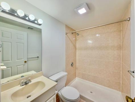 402 Grand Street Hoboken NJ 07030