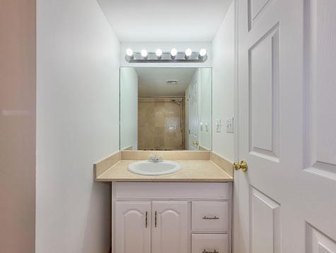 402 Grand Street Hoboken NJ 07030