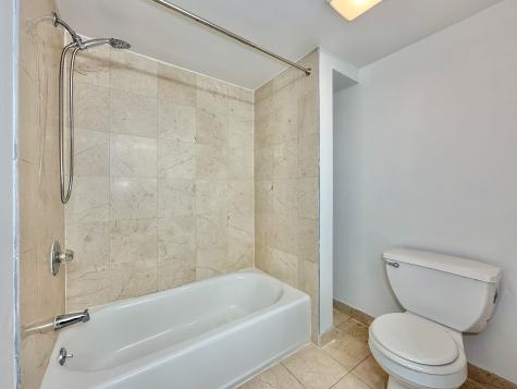402 Grand Street Hoboken NJ 07030