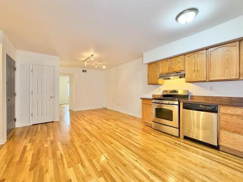 402 Grand Street Hoboken NJ 07030