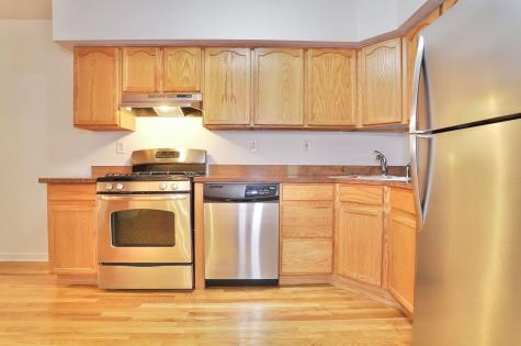 402 Grand Street Hoboken NJ 07030