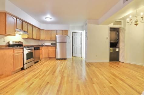 402 Grand Street Hoboken NJ 07030