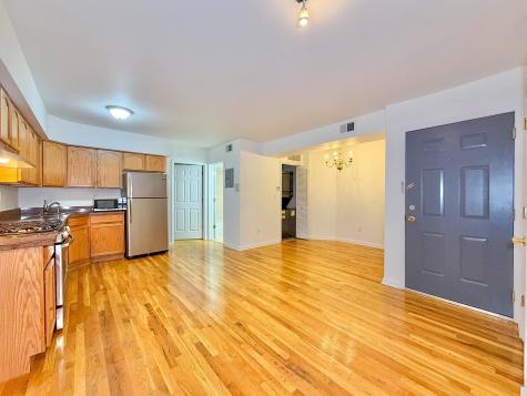 402 Grand Street Hoboken NJ 07030