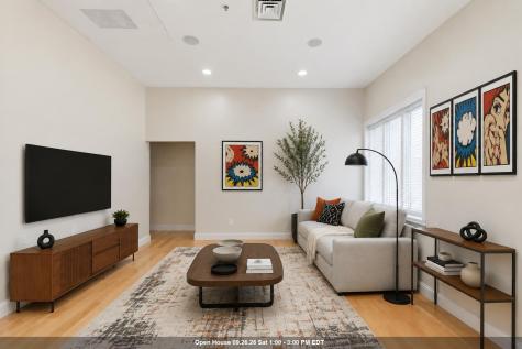 223 Bloomfield Street Hoboken NJ 07030