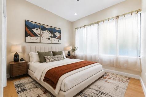 223 Bloomfield Street Hoboken NJ 07030