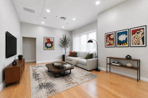 223 Bloomfield Street Hoboken NJ 07030