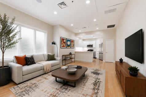 223 Bloomfield Street Hoboken NJ 07030
