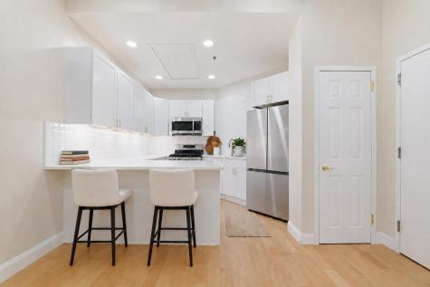 223 Bloomfield Street Hoboken NJ 07030