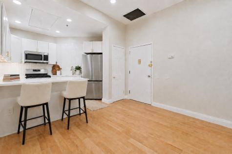 223 Bloomfield Street Hoboken NJ 07030