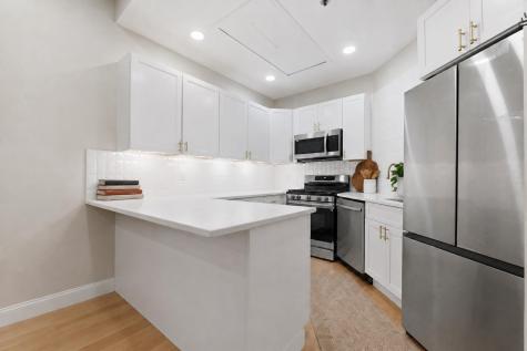 223 Bloomfield Street Hoboken NJ 07030