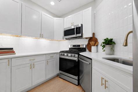 223 Bloomfield Street Hoboken NJ 07030