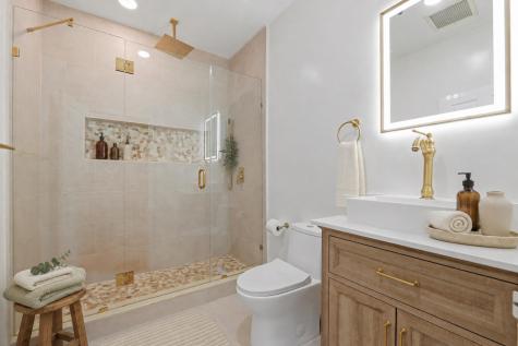 223 Bloomfield Street Hoboken NJ 07030