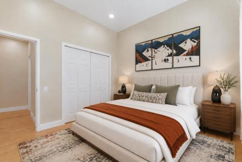223 Bloomfield Street Hoboken NJ 07030