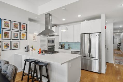 315 5th Street Union City NJ 07087
