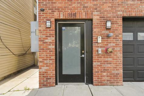315 5th Street Union City NJ 07087