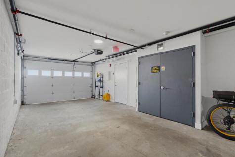 315 5th Street Union City NJ 07087