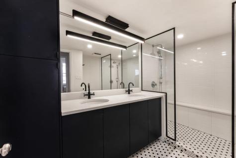 222 Grand Street Hoboken NJ 07030