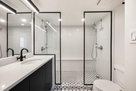 222 Grand Street Hoboken NJ 07030