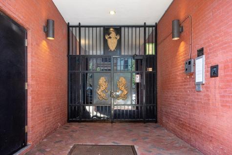 222 Grand Street Hoboken NJ 07030