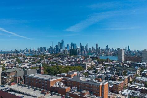 222 Grand Street Hoboken NJ 07030