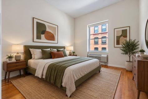 222 Grand Street Hoboken NJ 07030