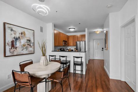24 Avenue At Port Imperial West New York NJ 07093