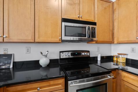 24 Avenue At Port Imperial West New York NJ 07093