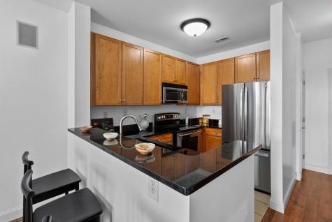 24 Avenue At Port Imperial West New York NJ 07093