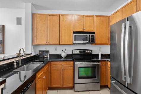 24 Avenue At Port Imperial West New York NJ 07093