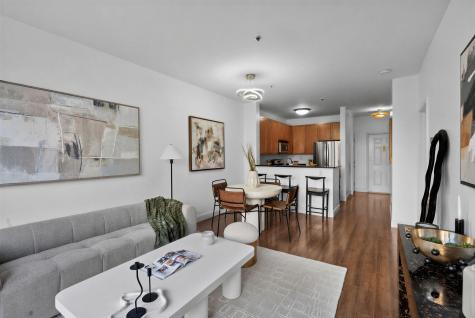 24 Avenue At Port Imperial West New York NJ 07093