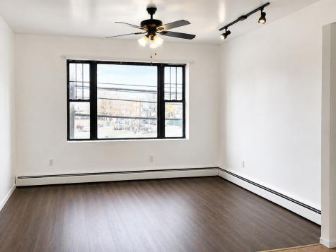 1870` Kennedy Boulevard Jersey City NJ 07305