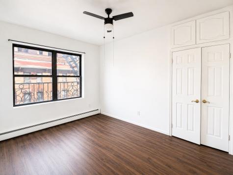 1870` Kennedy Boulevard Jersey City NJ 07305
